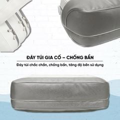 Túi cầu lông Apavi AB-688