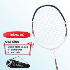 Vợt tập điểm ngọt Apavi Zone 88