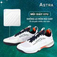 Giày cầu lông Apavi Astra