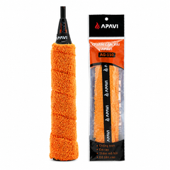 Quấn Cán Vải APAVI AG-110 – Set 10 Cái