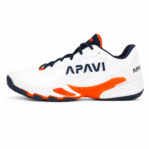 Giày Pickleball APAVI SOLID – Ổn Định