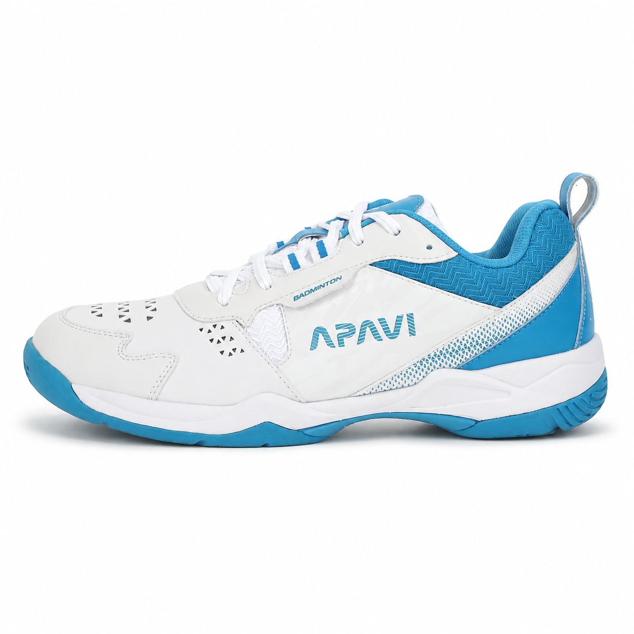 Giày Cầu Lông APAVI SONIC