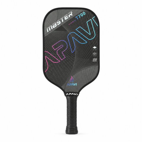 Vợt Pickleball APAVI MASTER