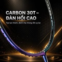 Vợt Cầu Lông APAVI Phantom K
