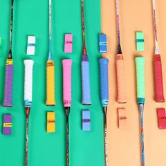 10 cái Quấn cán AG-168