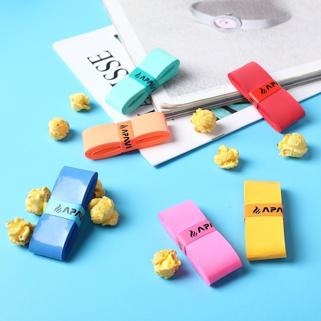 10 cái Quấn cán AG-168