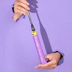 10 cái Quấn cán AG-168