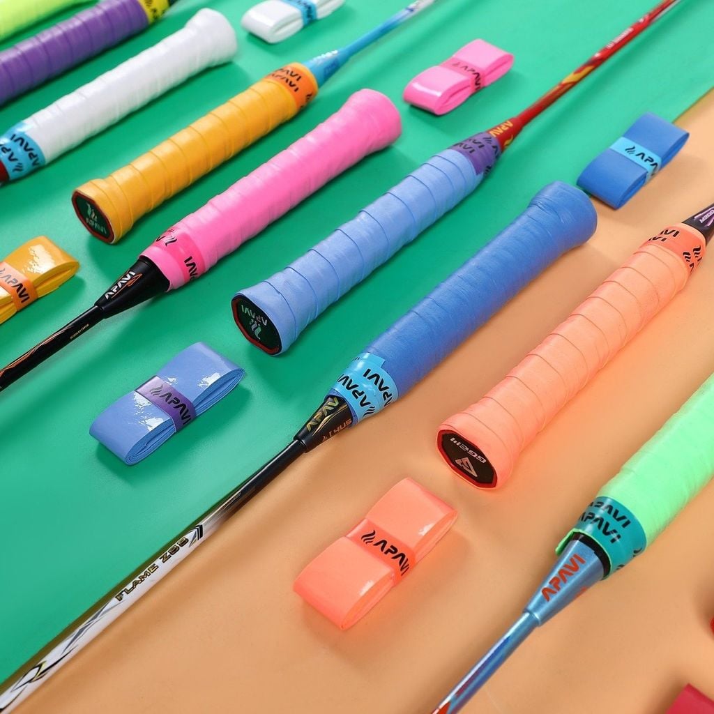 10 cái Quấn cán AG-168