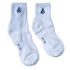 Tất Cầu Lông APAVI LS-02 – Cotton