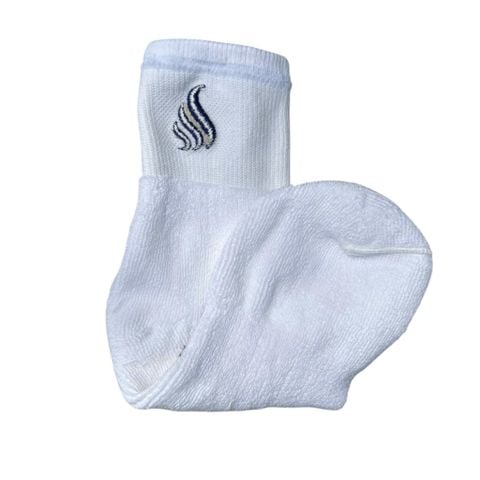 Tất Cầu Lông APAVI LS-02 – Cotton