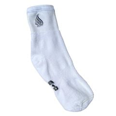 Tất Cầu Lông APAVI LS-02 – Cotton