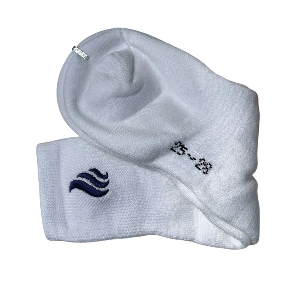 Tất Cầu Lông APAVI LS-02 – Cotton