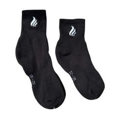 Tất Cầu Lông APAVI LS-02 – Cotton