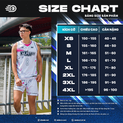 Bộ sưu tập KB24EVER - Áo thun cotton oversize KB24.C2581