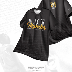 Bộ sưu tập KB24EVER - Áo thun polyester KB24.T2583