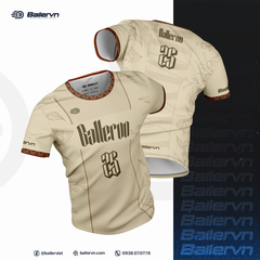 Mẫu Thiết kế Đồng phục Bóng rổ đội - HT251109