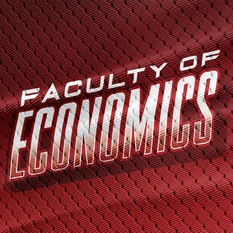 Mẫu Thiết kế Đồng phục CLB Bóng rổ Khoa Kinh Tế - UEF