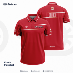 Mẫu Thiết kế Đồng phục CLB Bóng rổ ĐH Thương Mại Hà Nội 2025