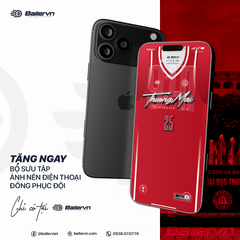 Mẫu Thiết kế Đồng phục CLB Bóng rổ ĐH Thương Mại Hà Nội 2025