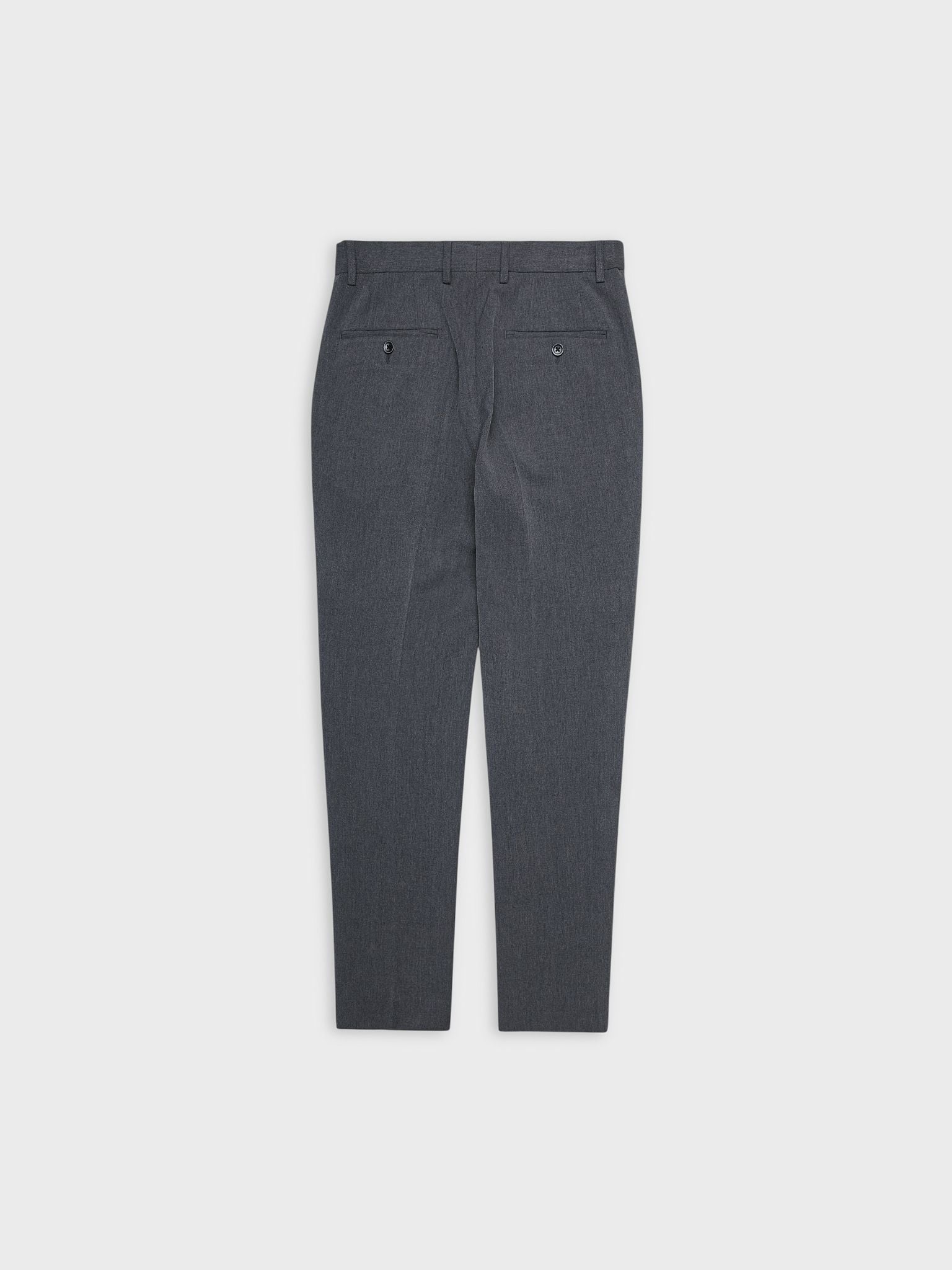 Quần tây lưng thun ẩn