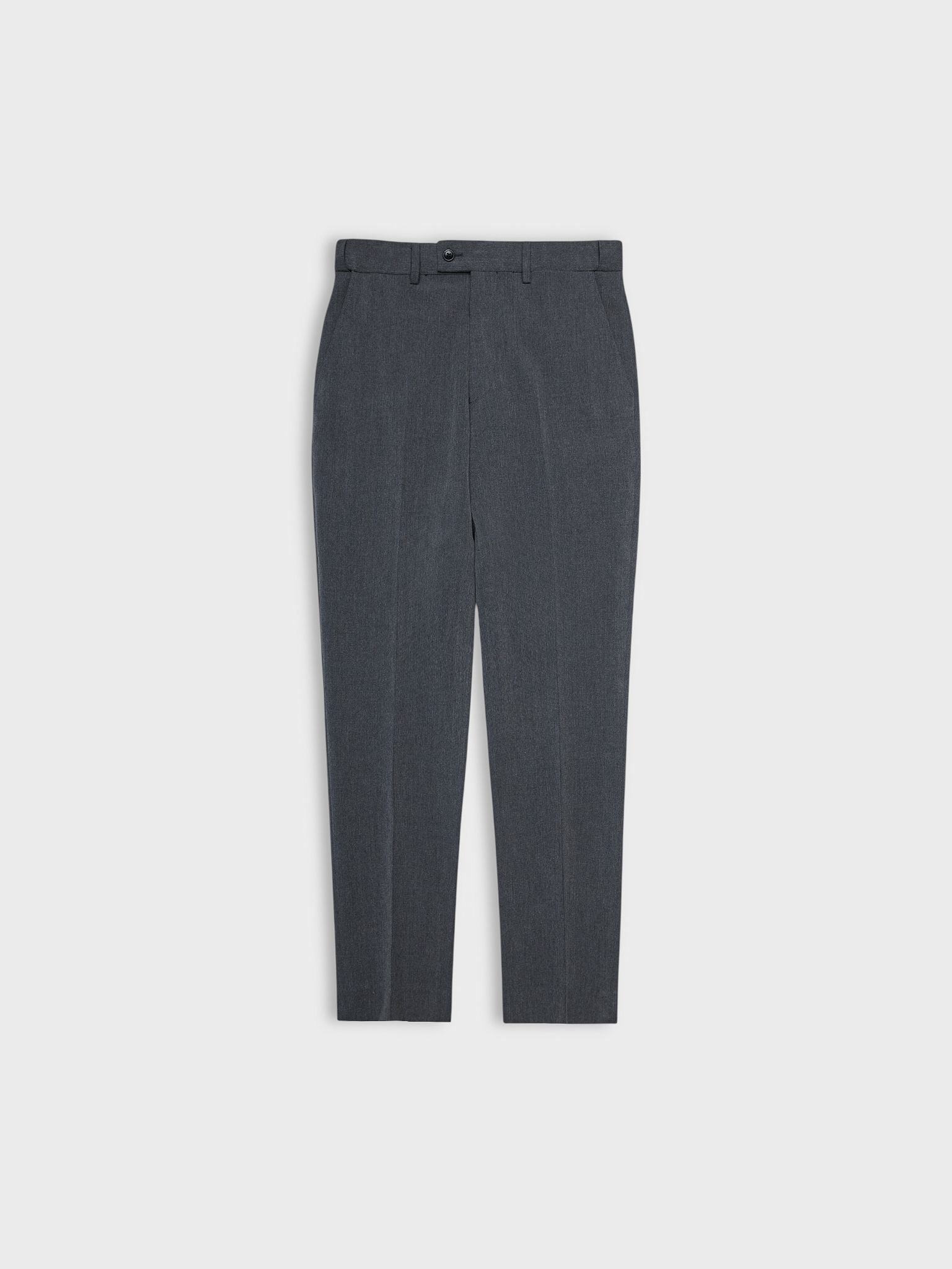 Quần tây lưng thun ẩn