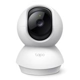  [HÀNG THANH LÝ] Camera Trong Nhà Tapo C200 | FullHD 