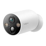  Camera Ngoài Trời Tapo C425 | 2K 