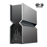  Router WiFi 7 TP-Link Archer BE800 BE19000 