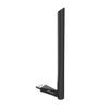  USB Wi-Fi Mercusys MA30H | Wi-Fi 5 