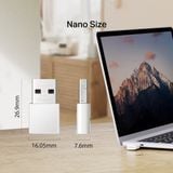  USB Wi-Fi Mercusys MA30N | Wi-Fi 5 