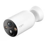  Camera Ngoài Trời Tapo C425 KIT | 2K 