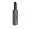  Bộ Chuyển Đổi USB Type-C 2.5 Gigabit TP-Link UE302C 