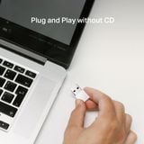  USB Wi-Fi Mercusys MA30N | Wi-Fi 5 