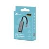  Bộ Chuyển Đổi USB Type-C 2.5 Gigabit TP-Link UE302C 