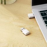  USB Wi-Fi Mercusys MA30N | Wi-Fi 5 