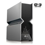  Router WiFi 7 TP-Link Archer BE800 BE19000 
