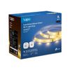  Dây LED Thông Minh Wi-Fi 6m Tapo L901-6 Cảm Biến Kép 