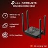  Router Wi-Fi Mercusys MR62X | Wi-Fi 6 AX1500 