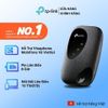  [HÀNG THANH LÝ] Router Di Động TP-Link M7200 | 4G-LTE 
