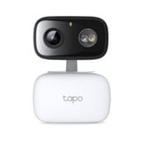  Camera Ngoài Trời Tapo C206 | FullHD 