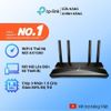  [HÀNG THANH LÝ] Router Wi-Fi TP-Link Archer AX10 | Wi-Fi 6 AX1500 