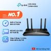  Router Wi-Fi TP-Link Archer AX10 | Wi-Fi 6 AX1500 