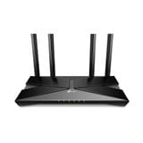  Router Wi-Fi TP-Link Archer AX10 | Wi-Fi 6 AX1500 