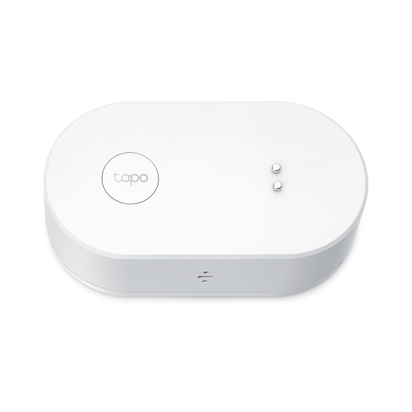 Cảm Biến Rò Rỉ Nước Thông Minh TP-Link Tapo T300 | Chống Nước IP67, Cần Dùng Hub Quản Lý 