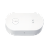  Cảm Biến Rò Rỉ Nước Thông Minh TP-Link Tapo T300 | Chống Nước IP67, Cần Dùng Hub Quản Lý 