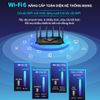  Router Wi-Fi TP-Link Archer AX72 | Wi-Fi 6 AX5400 