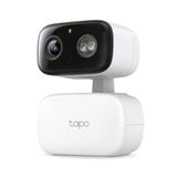  Camera Ngoài Trời Tapo C206 | FullHD 