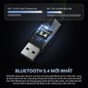  USB Wi-Fi Mercusys MA550H | Bluetooth 5.4 