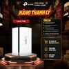  [HÀNG THANH LÝ] Cảm Biến Cửa TP-Link Tapo T110 