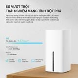  Router TP-Link Archer NX200 | Wi-Fi 6 AX1800 